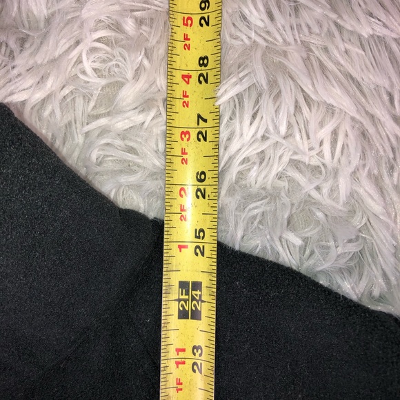 Columbia Jackets & Coats Columbia Fleece Polyester Maternity Jacket